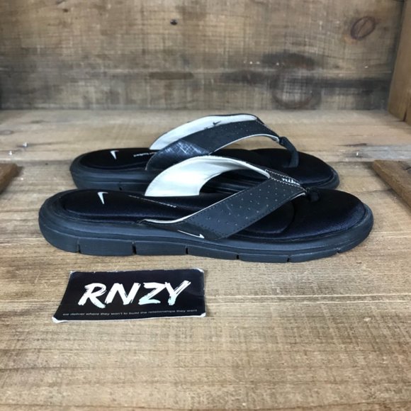 Nike Comfort Footbed Flip Flop Sandals